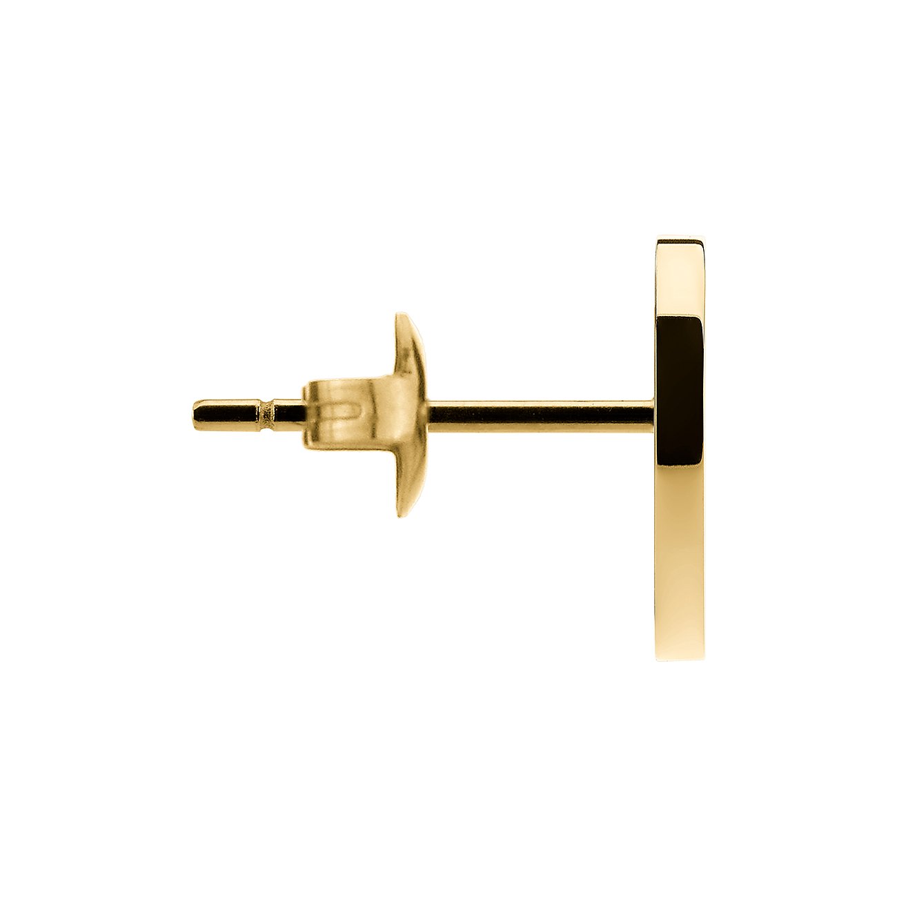 Liebeskind Ohrstecker LJ-0308-E-11