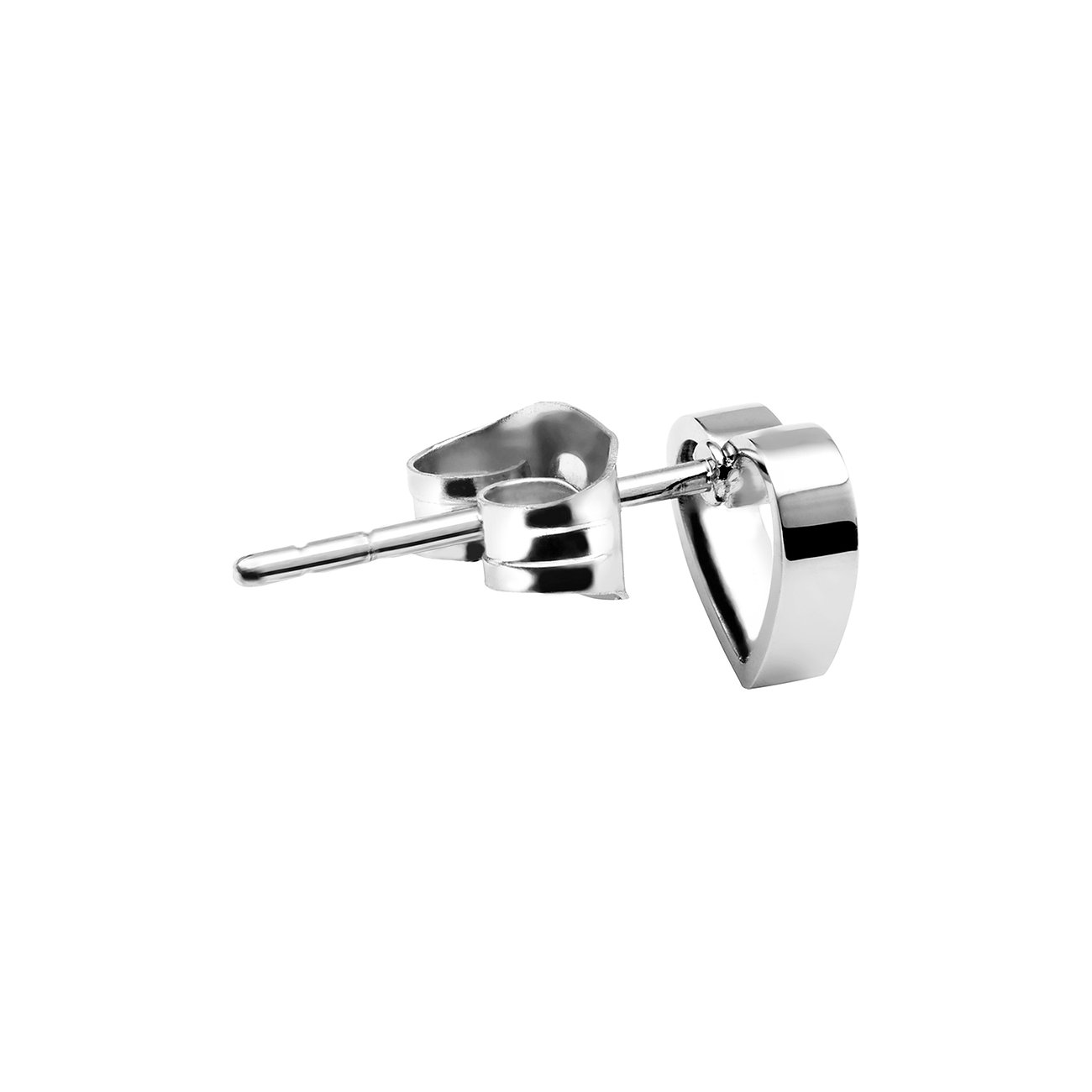 Liebeskind Ohrstecker LJ-0346-E-07