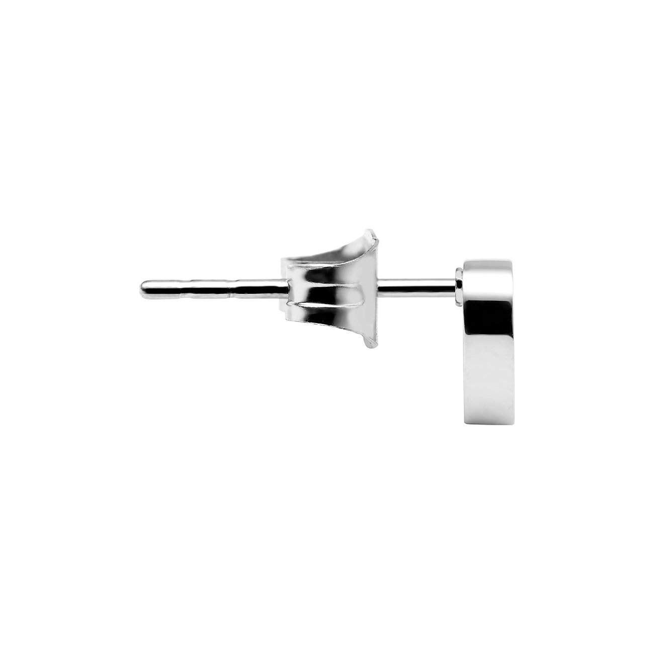 Liebeskind Ohrstecker LJ-0346-E-07