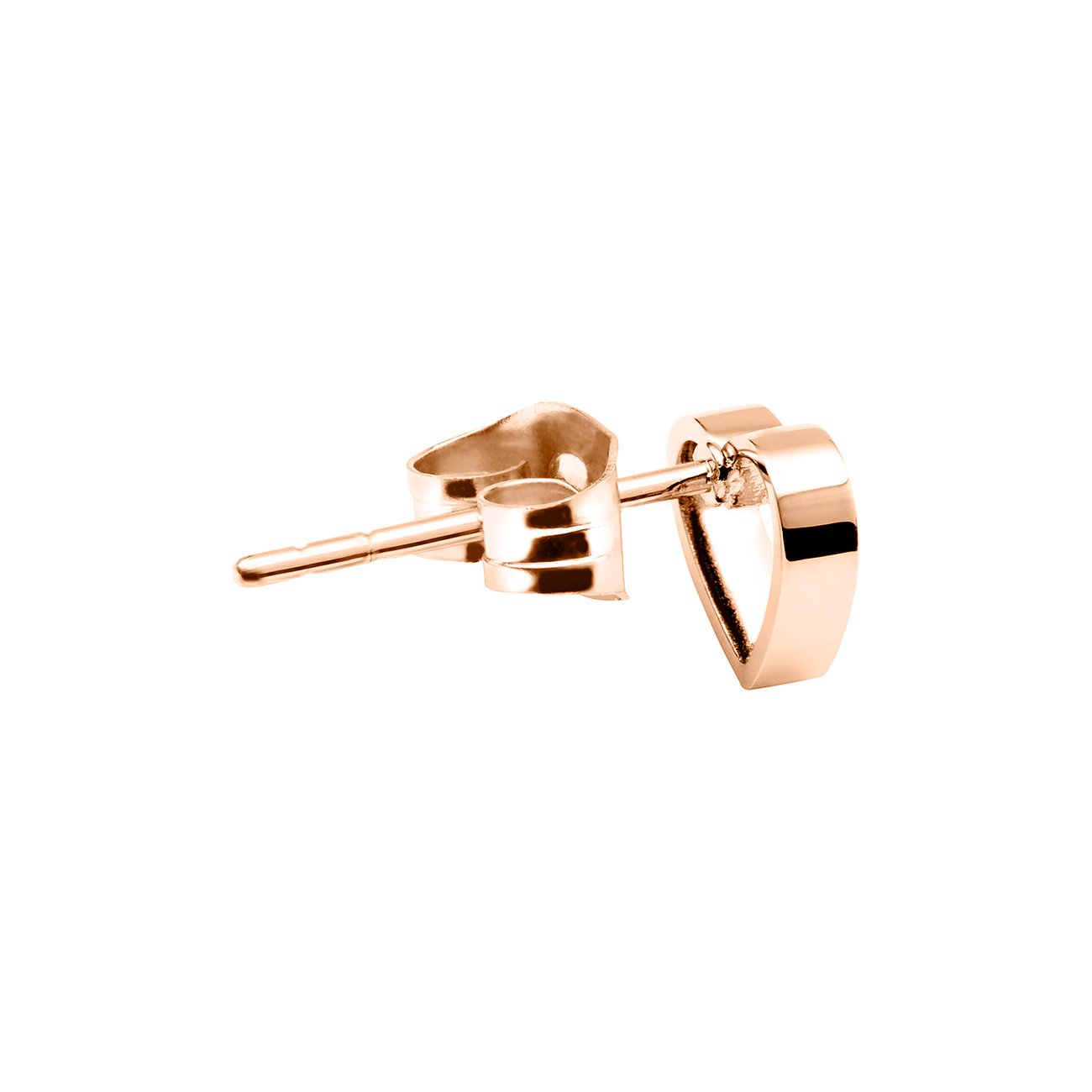 Liebeskind Ohrstecker LJ-0348-E-07
