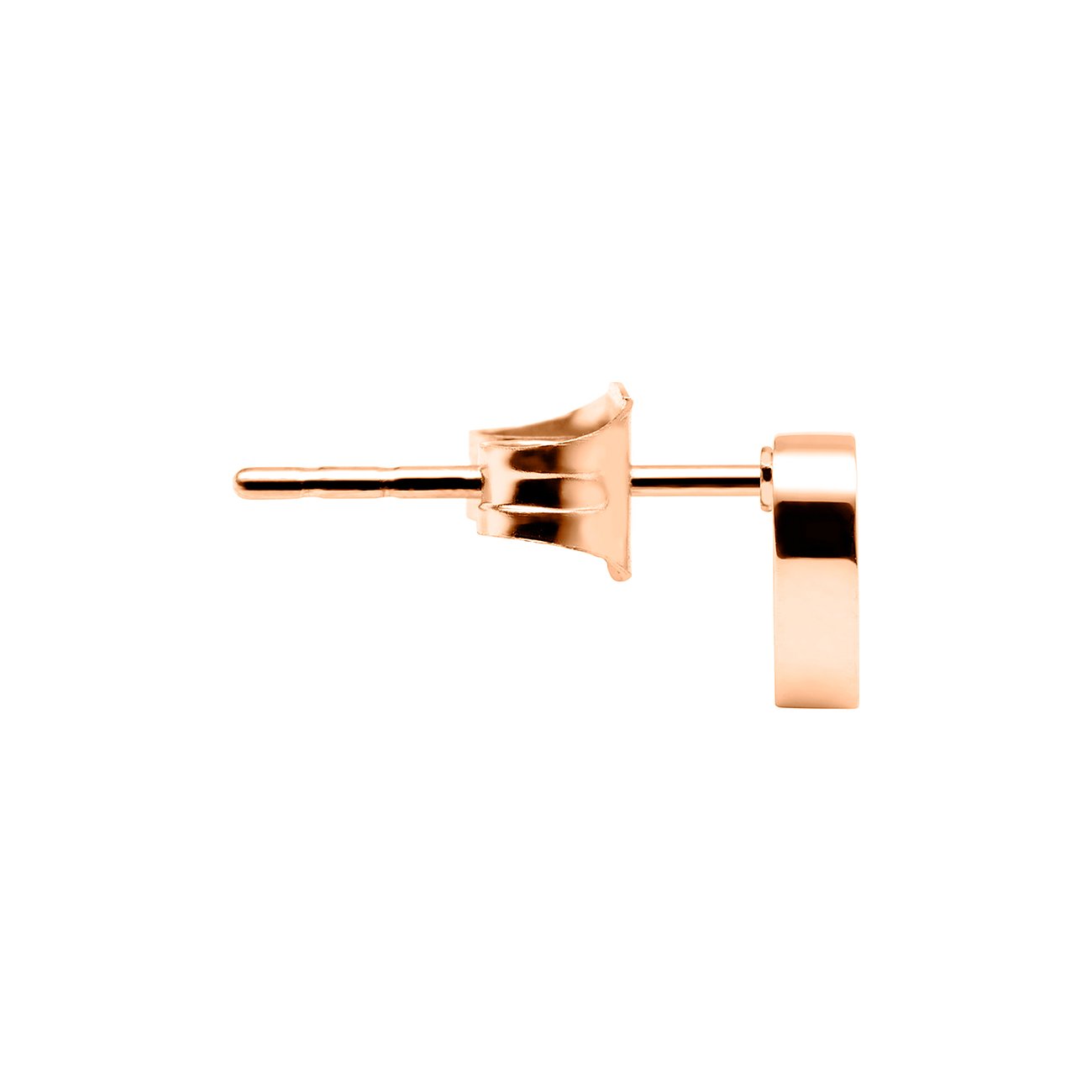 Liebeskind Ohrstecker LJ-0348-E-07
