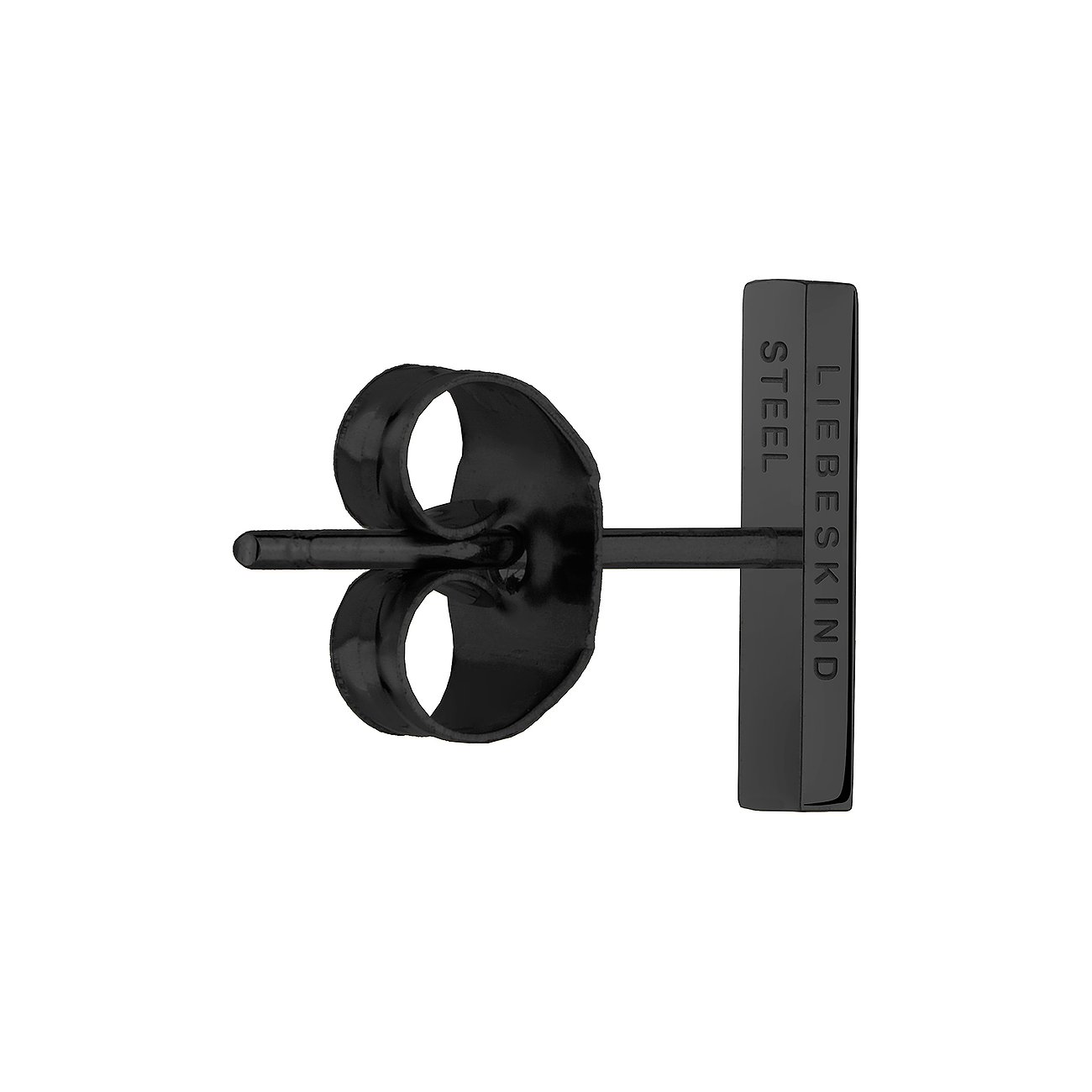 Liebeskind Ohrstecker LJ-0467-E-10