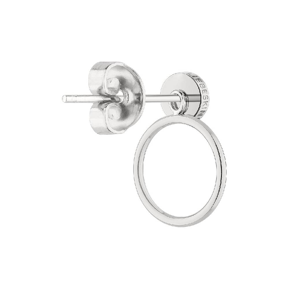 Liebeskind Ohrstecker LJ-0480-E-11