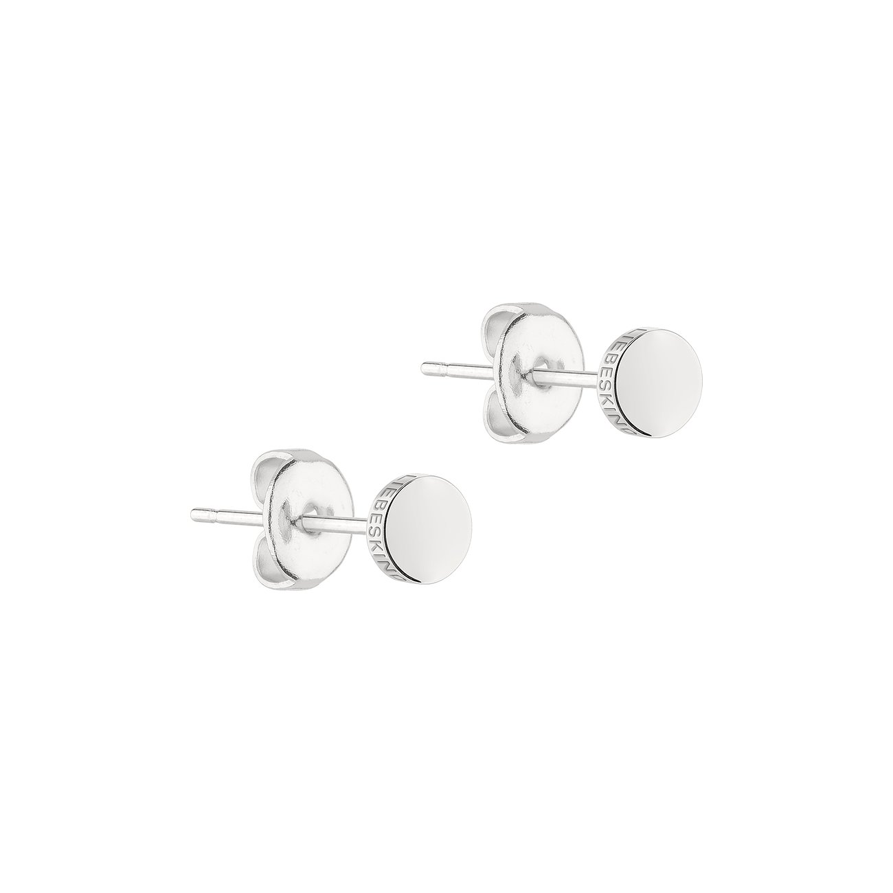 Liebeskind Ohrstecker LJ-0480-E-11
