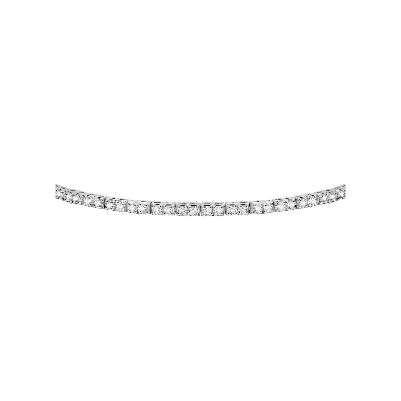 Live Diamond Armband LD14013