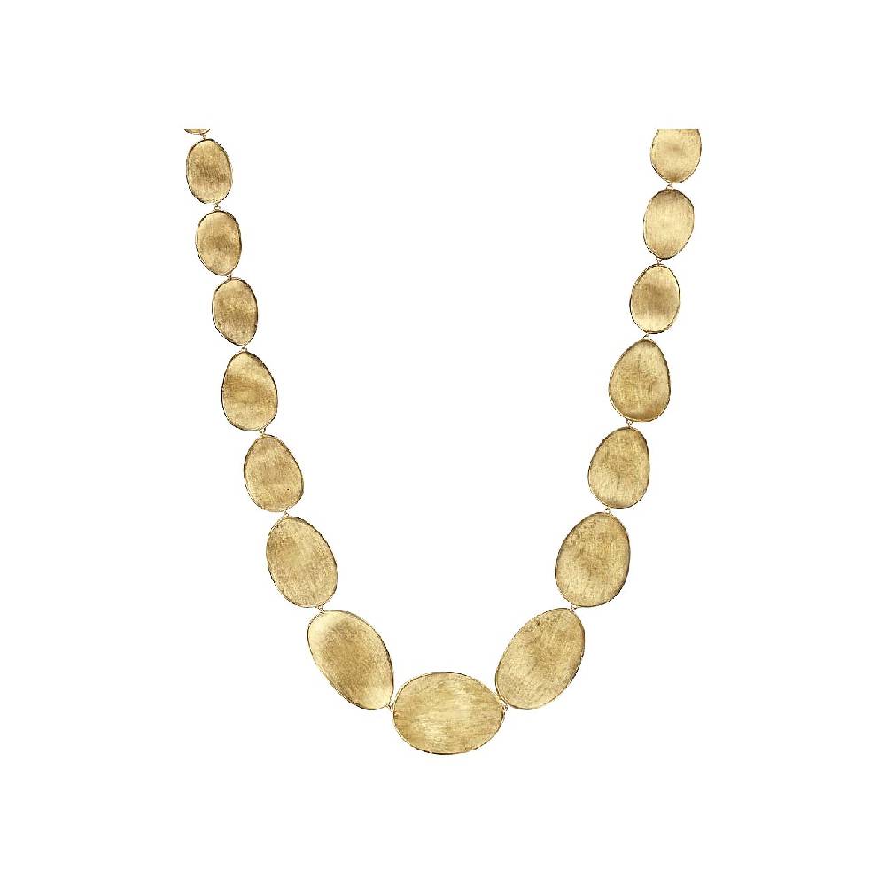 Marco Bicego Kette Lunaria CB1777