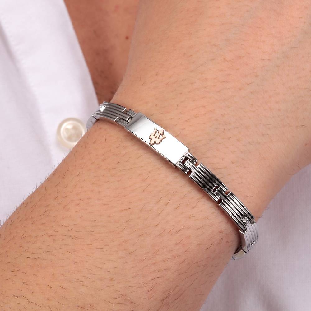 Maserati Armband JM121ATK12