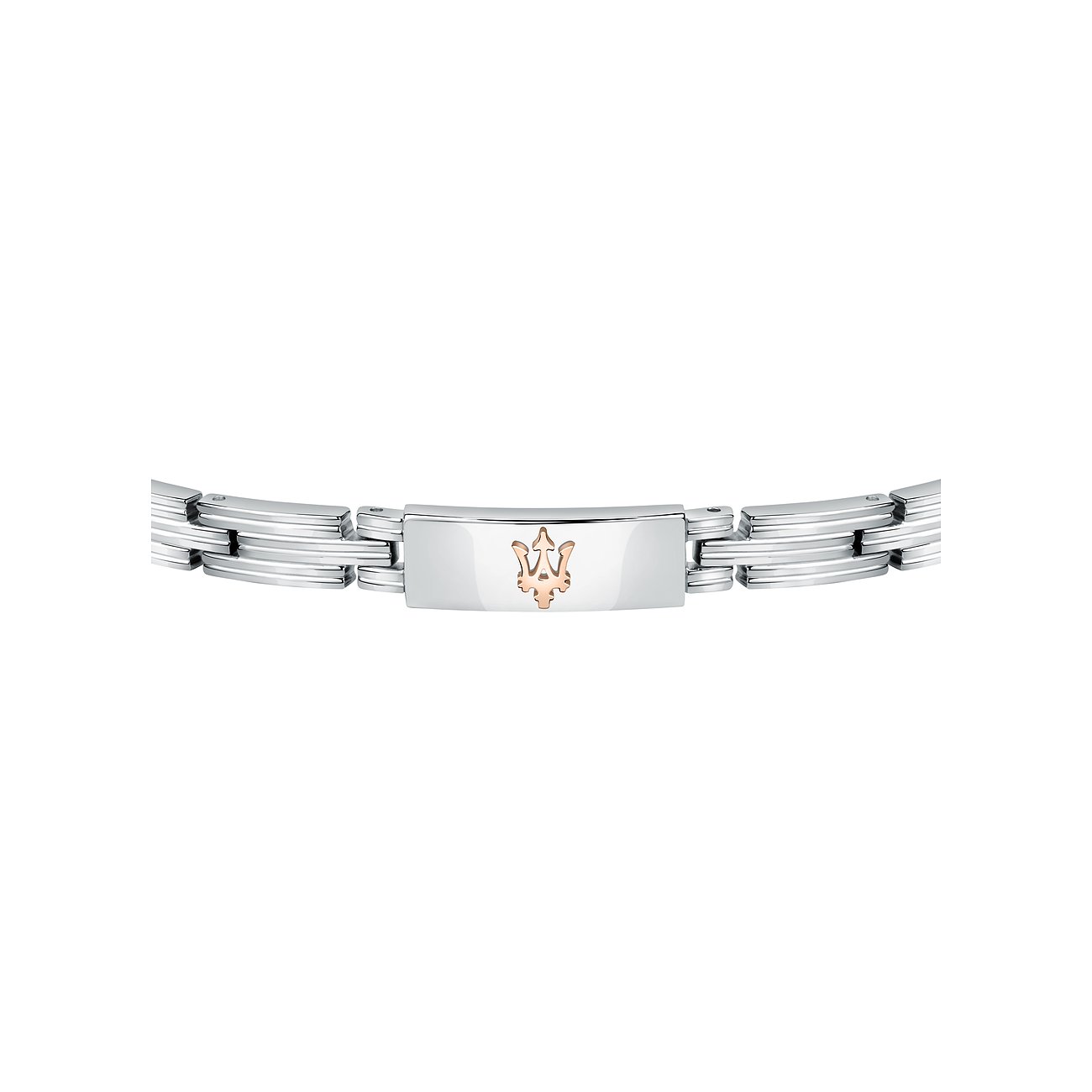 Maserati Armband JM121ATK12