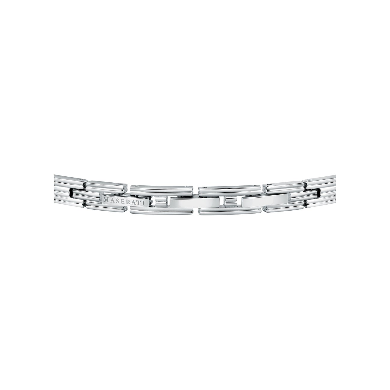 Maserati Armband JM121ATK12