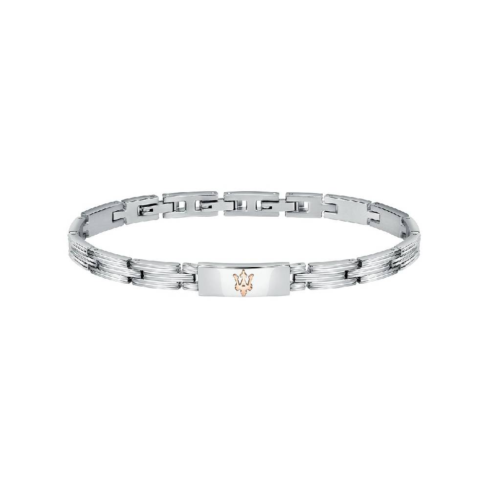 Maserati Armband JM121ATK12
