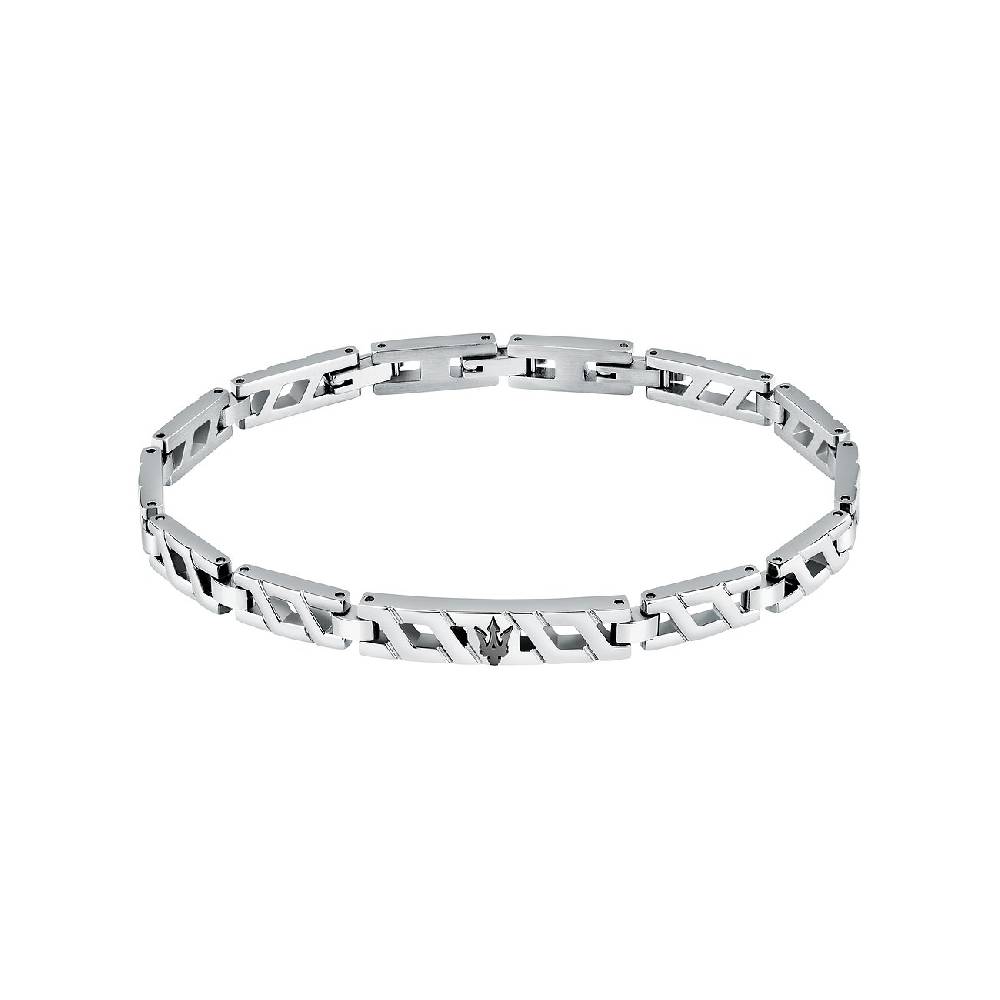 Maserati Armband JM124AVD34