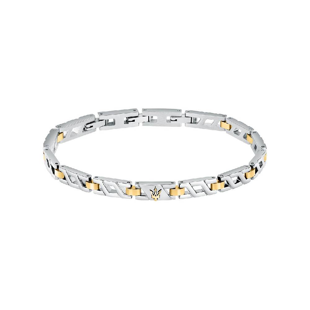 Maserati Armband JM124AVD38