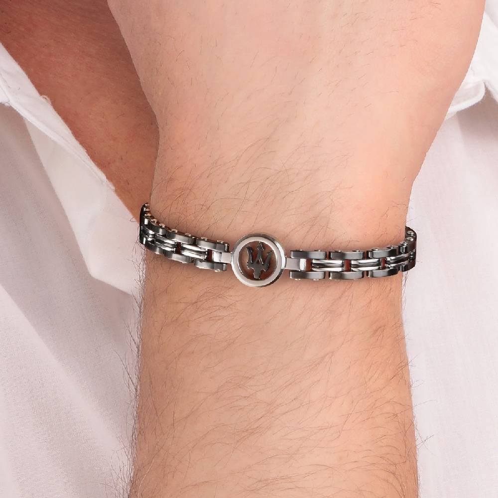 Maserati Armband JM219AQH13