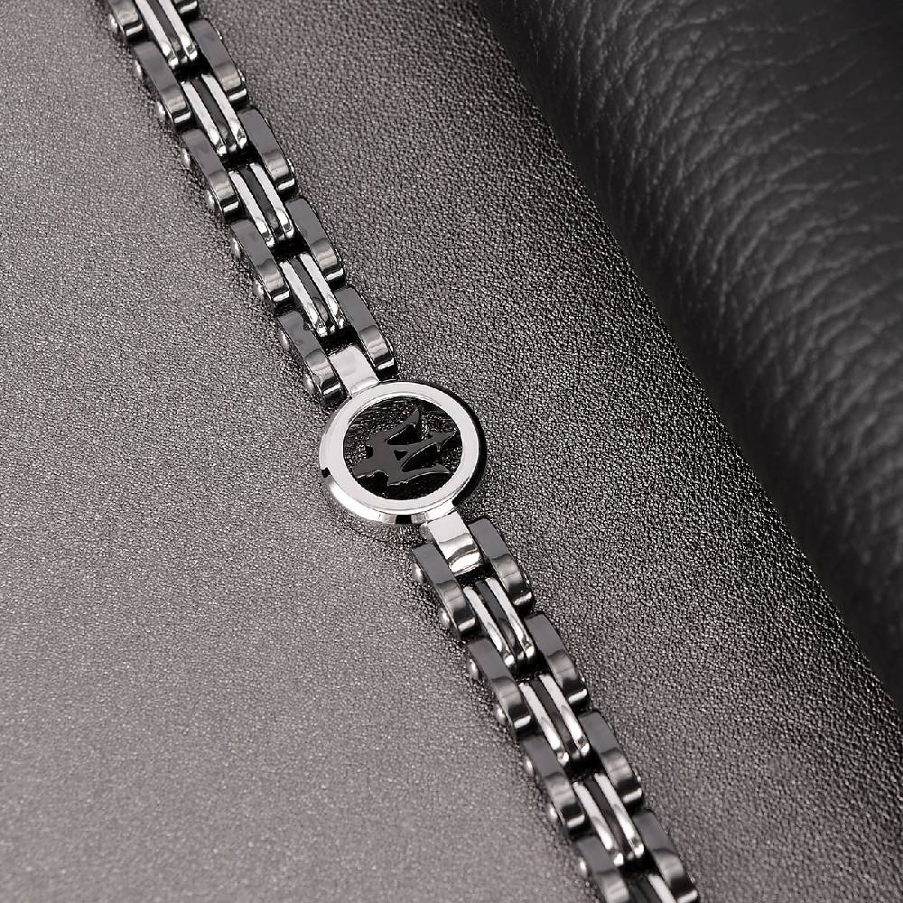 Maserati Armband JM219AQH13