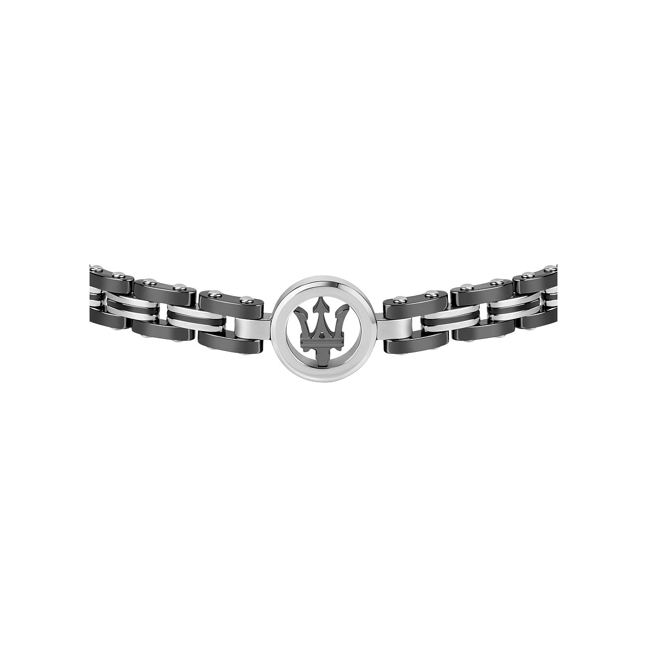 Maserati Armband JM219AQH13