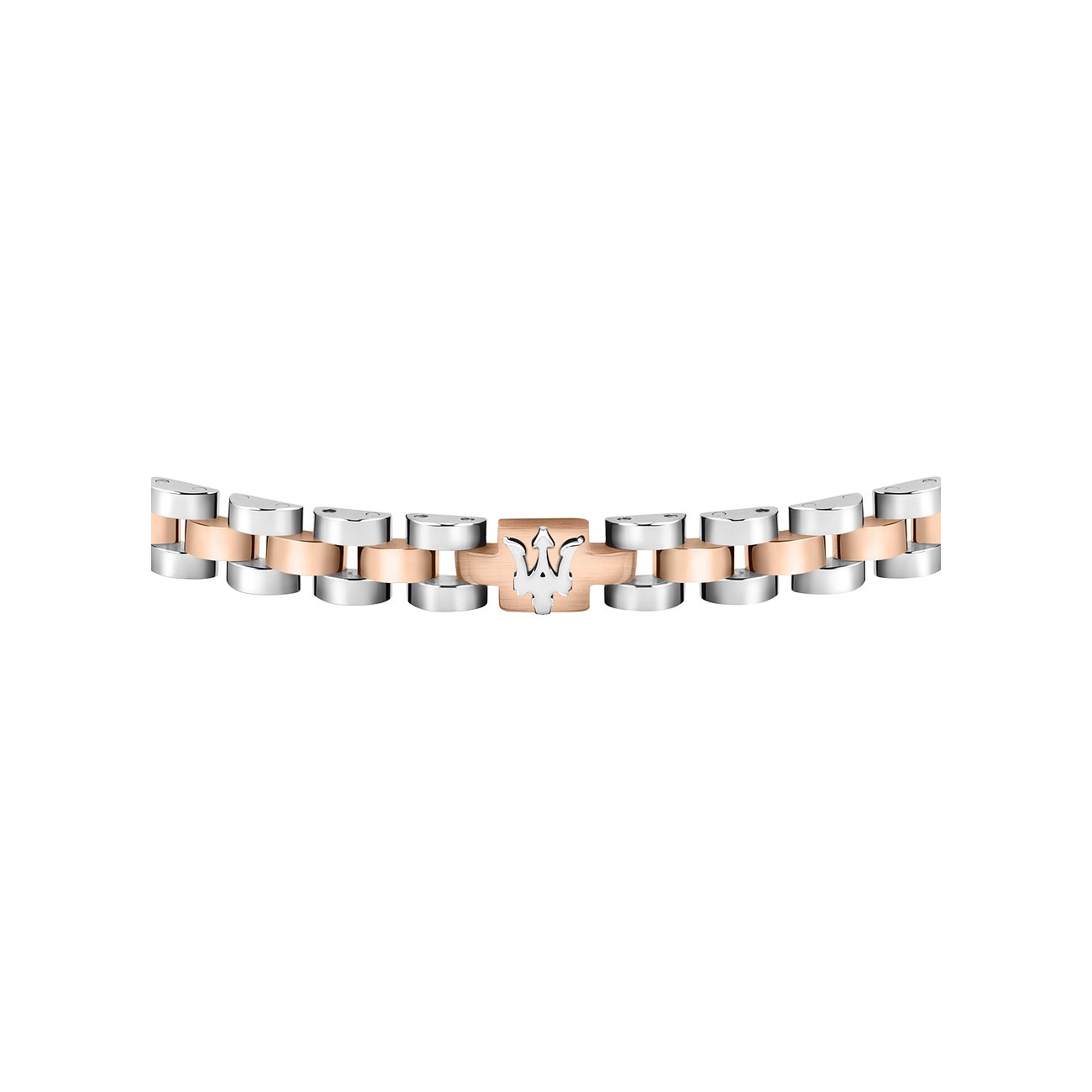 Maserati Armband JM219AQH16