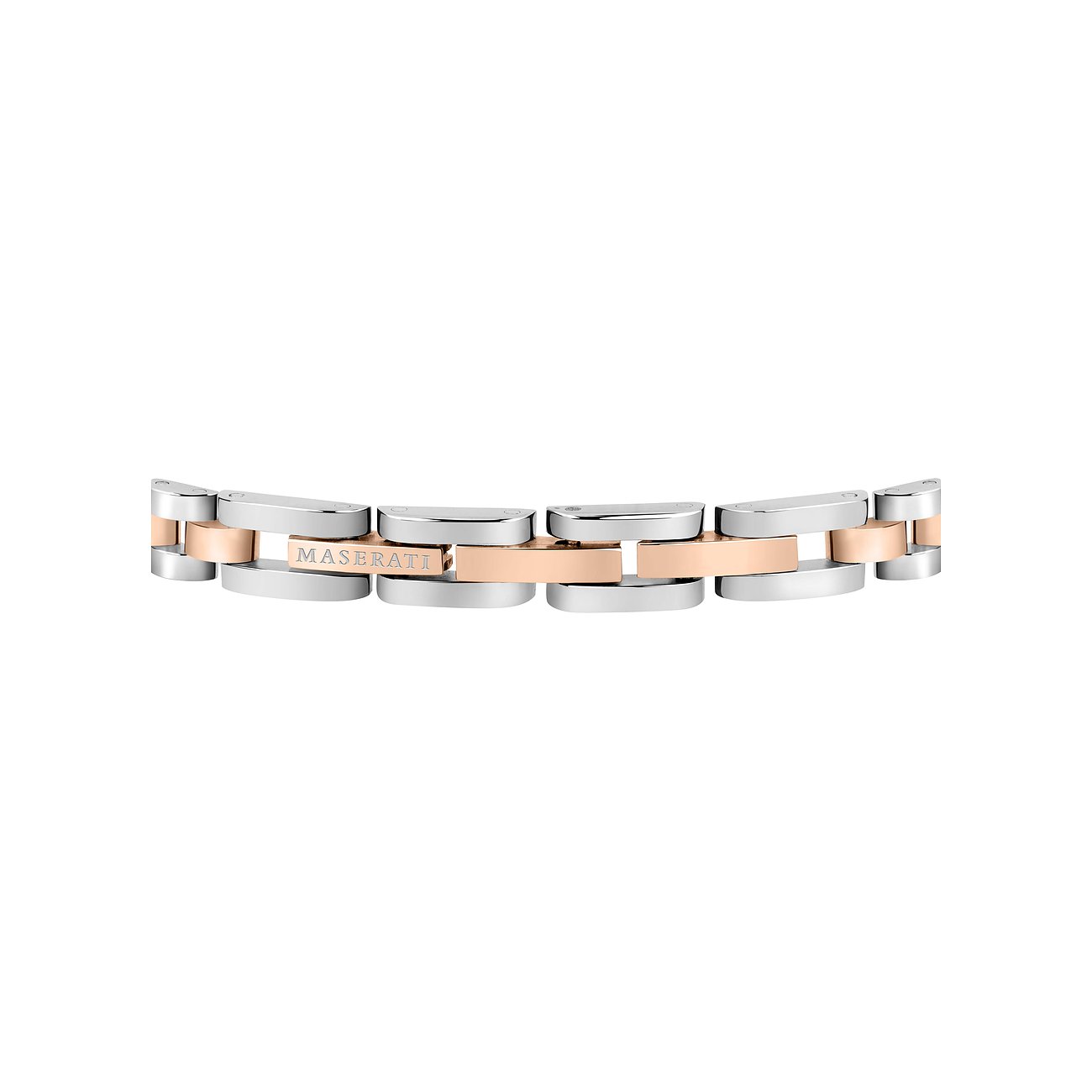 Maserati Armband JM219AQH16