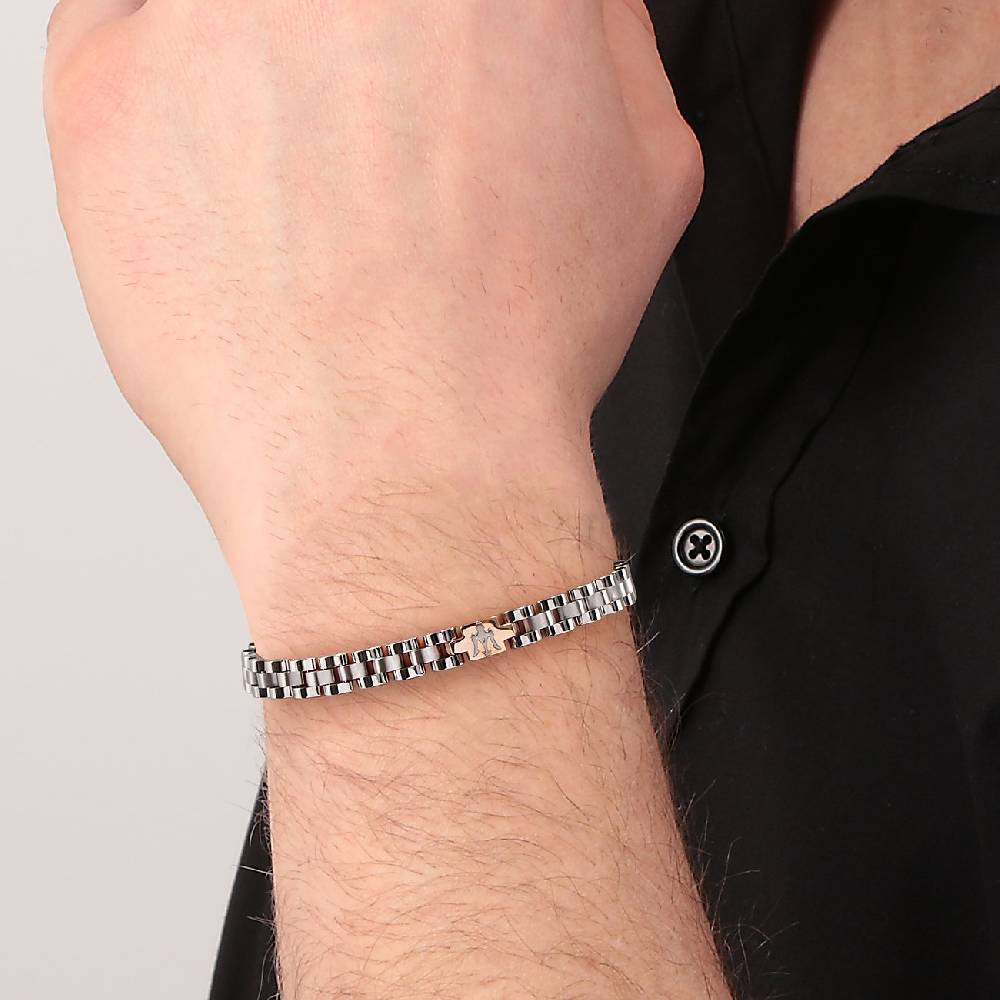 Maserati Armband JM219AQH17