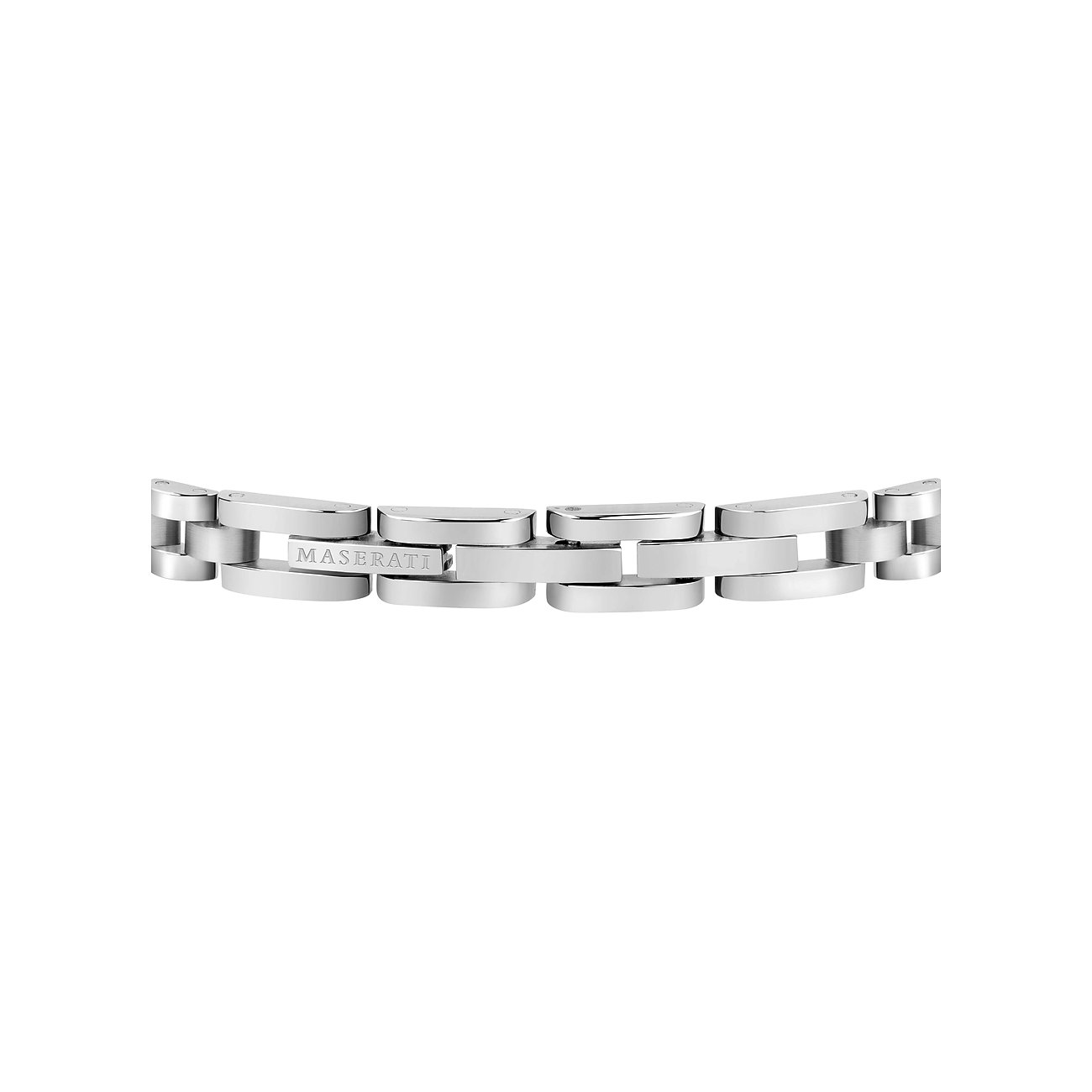 Maserati Armband JM219AQH17