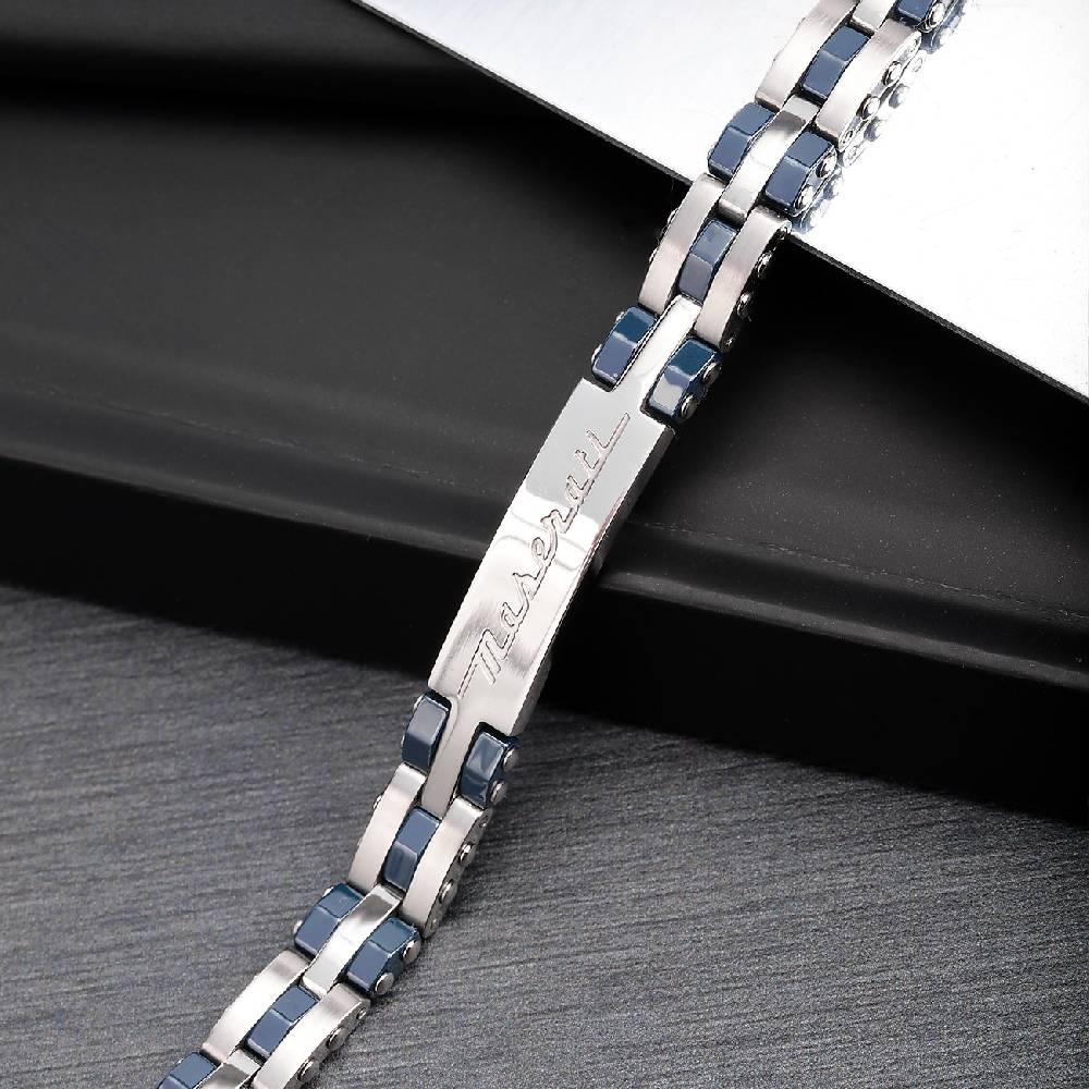 Maserati Armband JM220ASR01