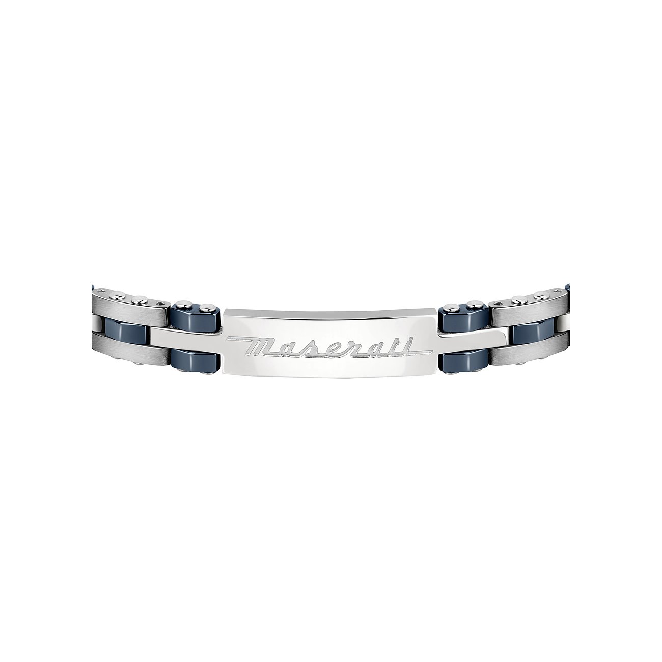 Maserati Armband JM220ASR01