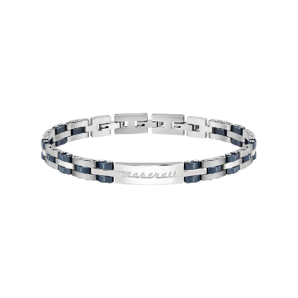 Maserati Armband JM220ASR01