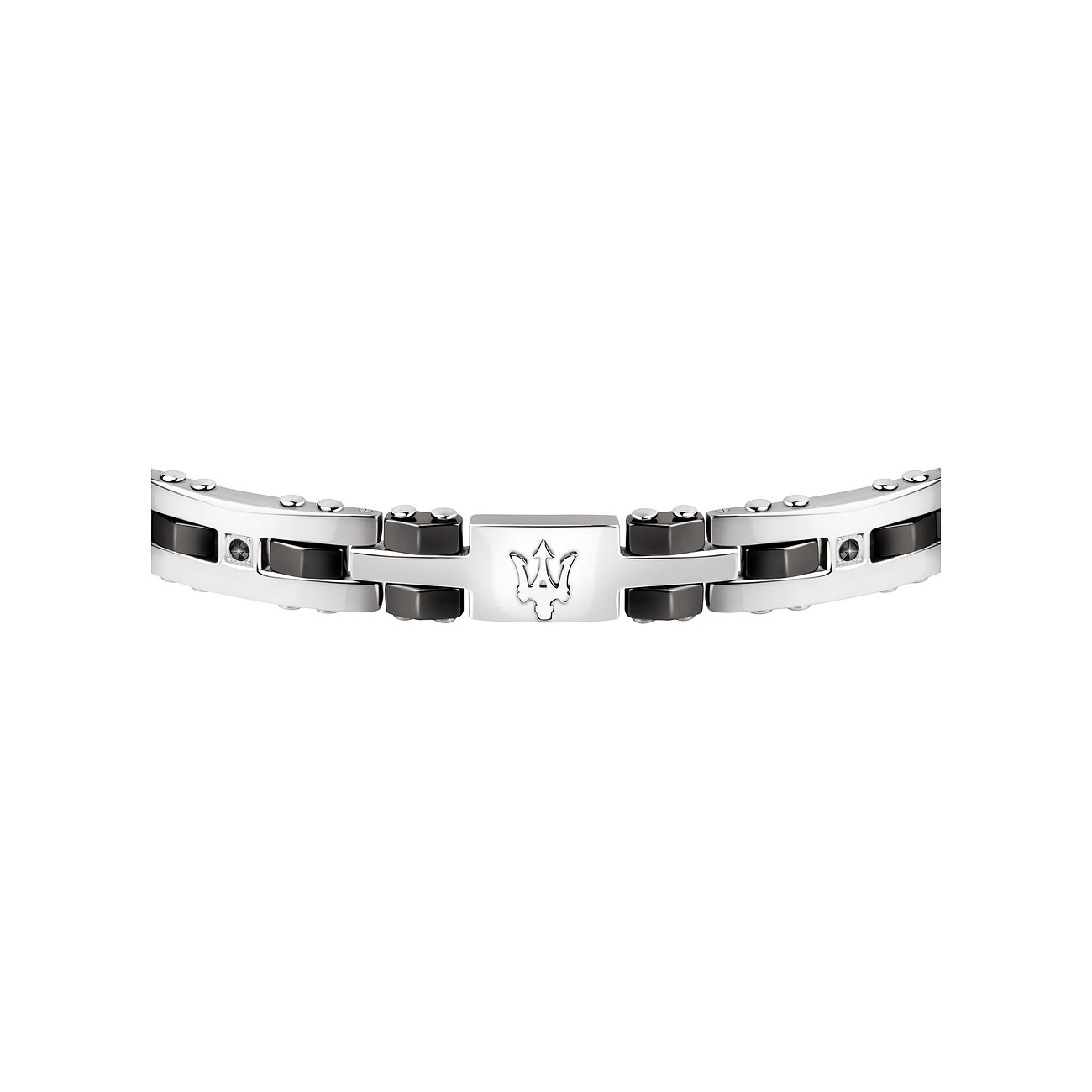 Maserati Armband JM220ASR02