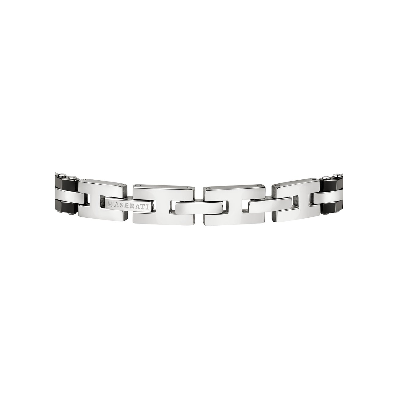 Maserati Armband JM220ASR02