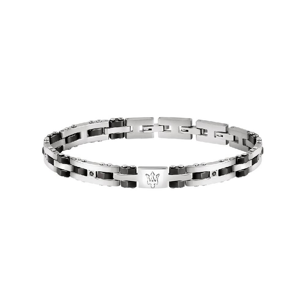 Maserati Armband JM220ASR02