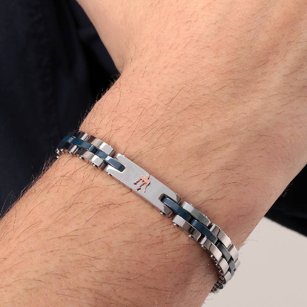 Maserati Armband JM220ASR08