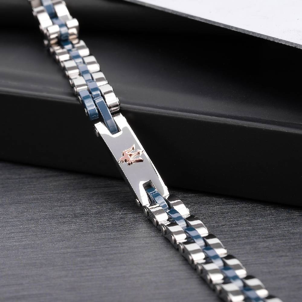 Maserati Armband JM220ASR08