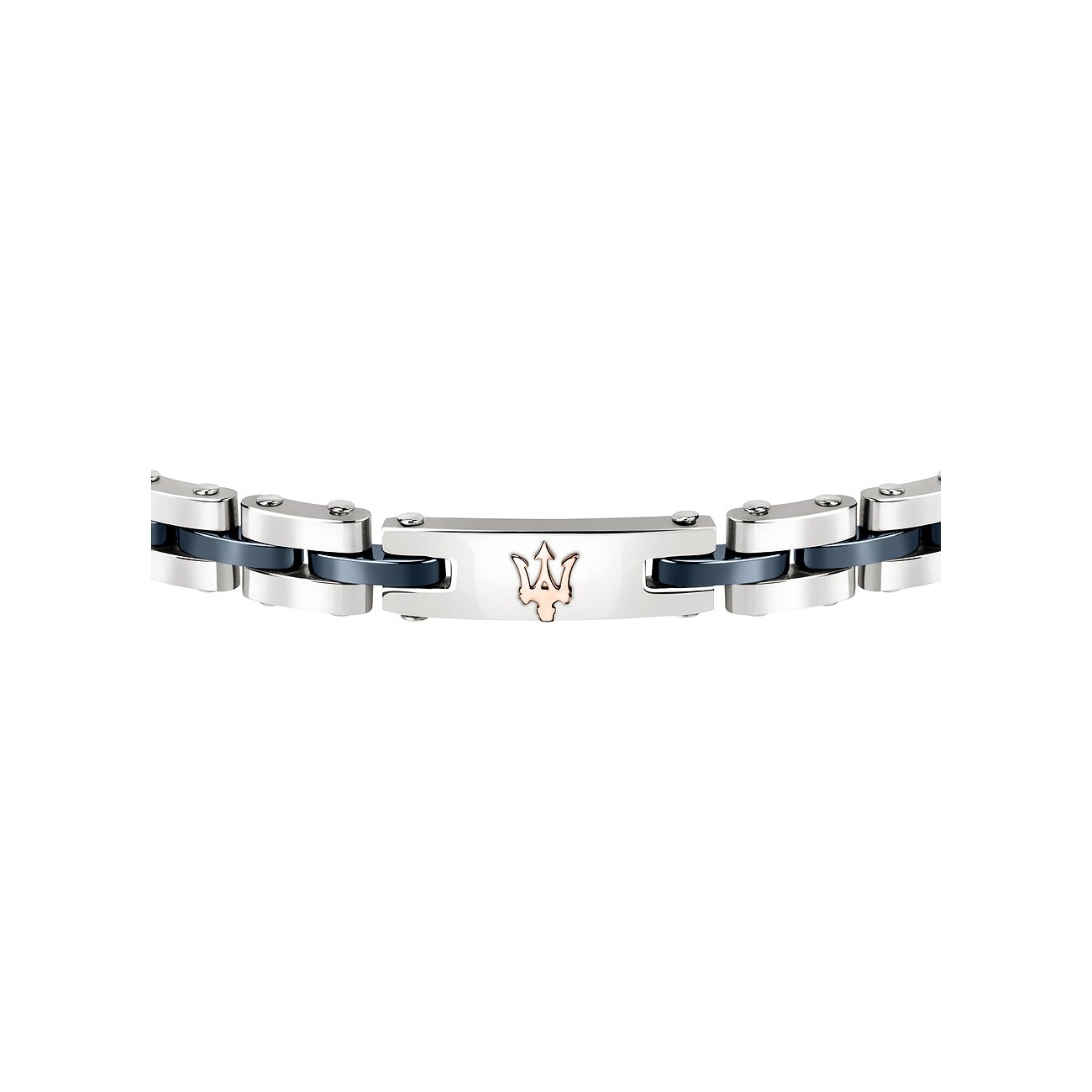 Maserati Armband JM220ASR08