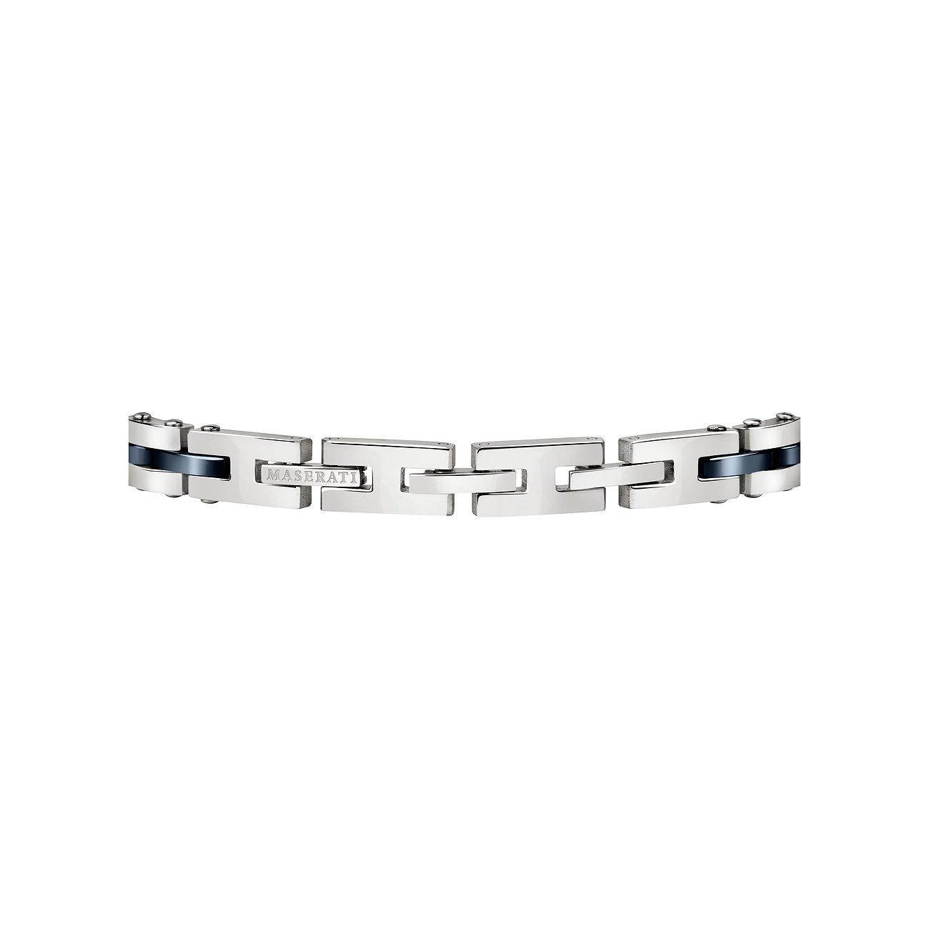 Maserati Armband JM220ASR08