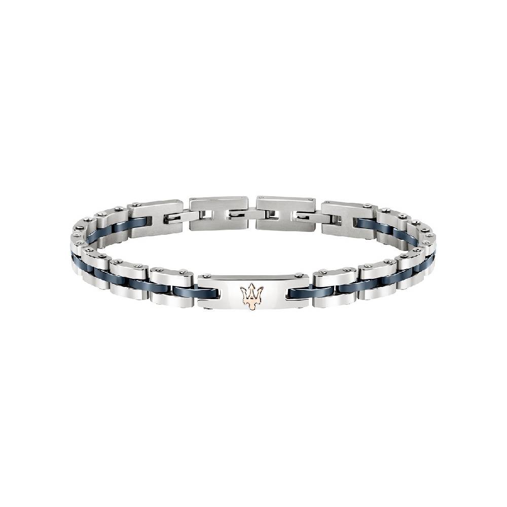 Maserati Armband JM220ASR08