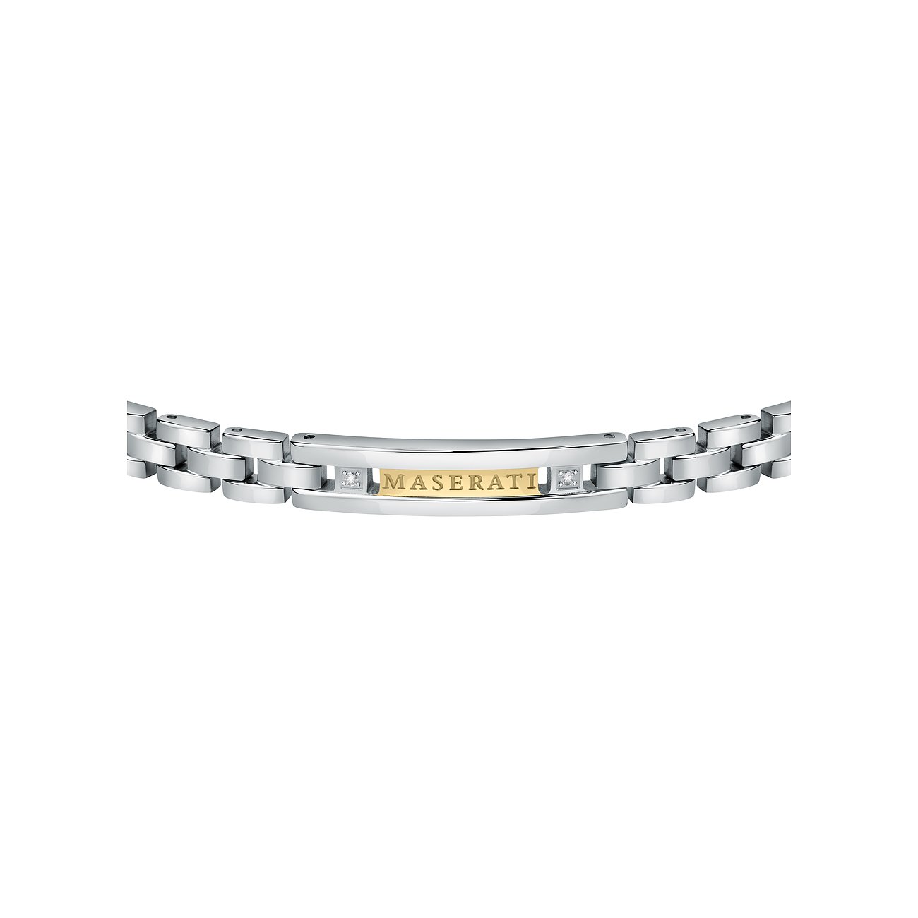 Maserati Armband JM221ATY03