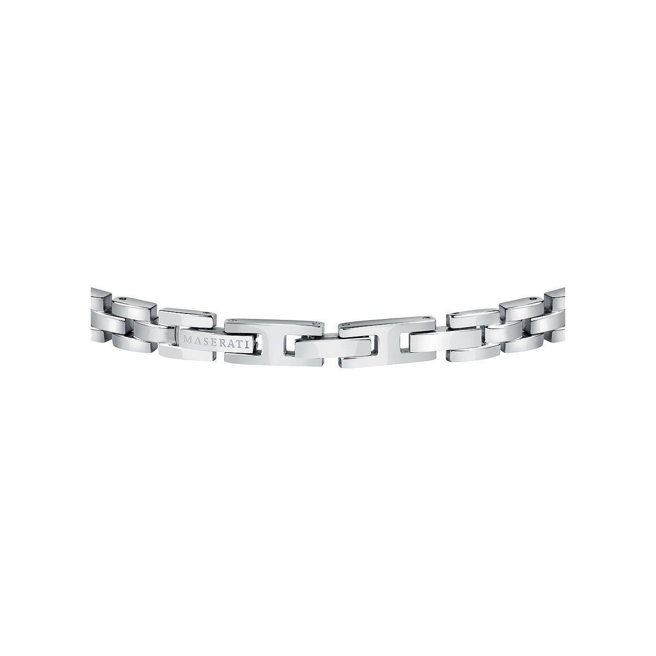 Maserati Armband JM221ATY03
