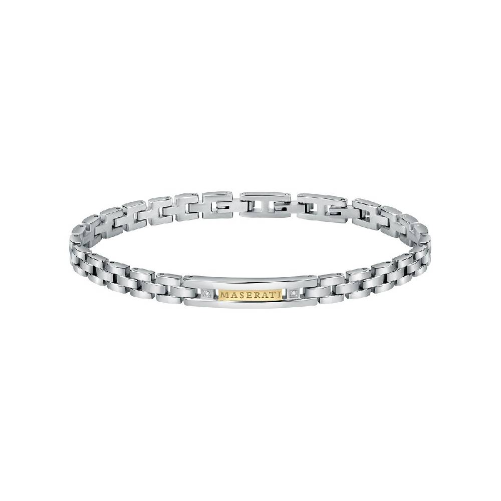 Maserati Armband JM221ATY03