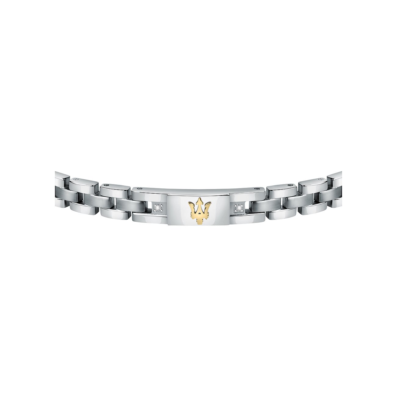 Maserati Armband JM221ATY04