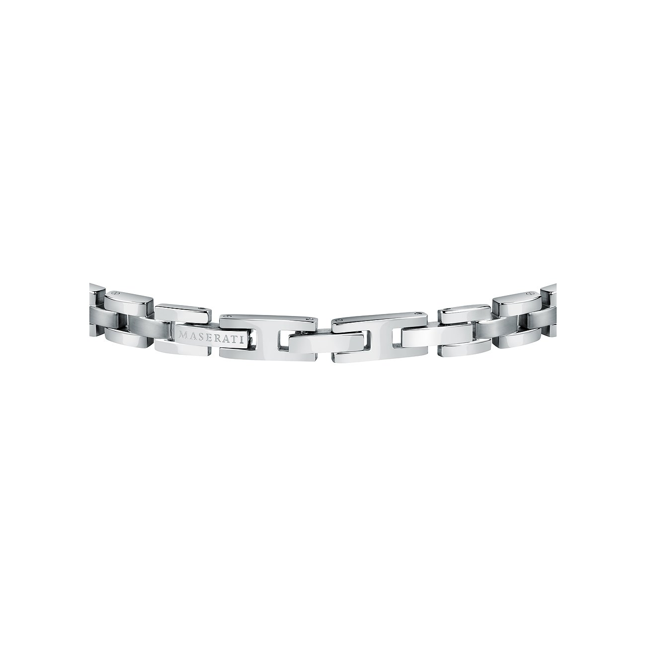 Maserati Armband JM221ATY04