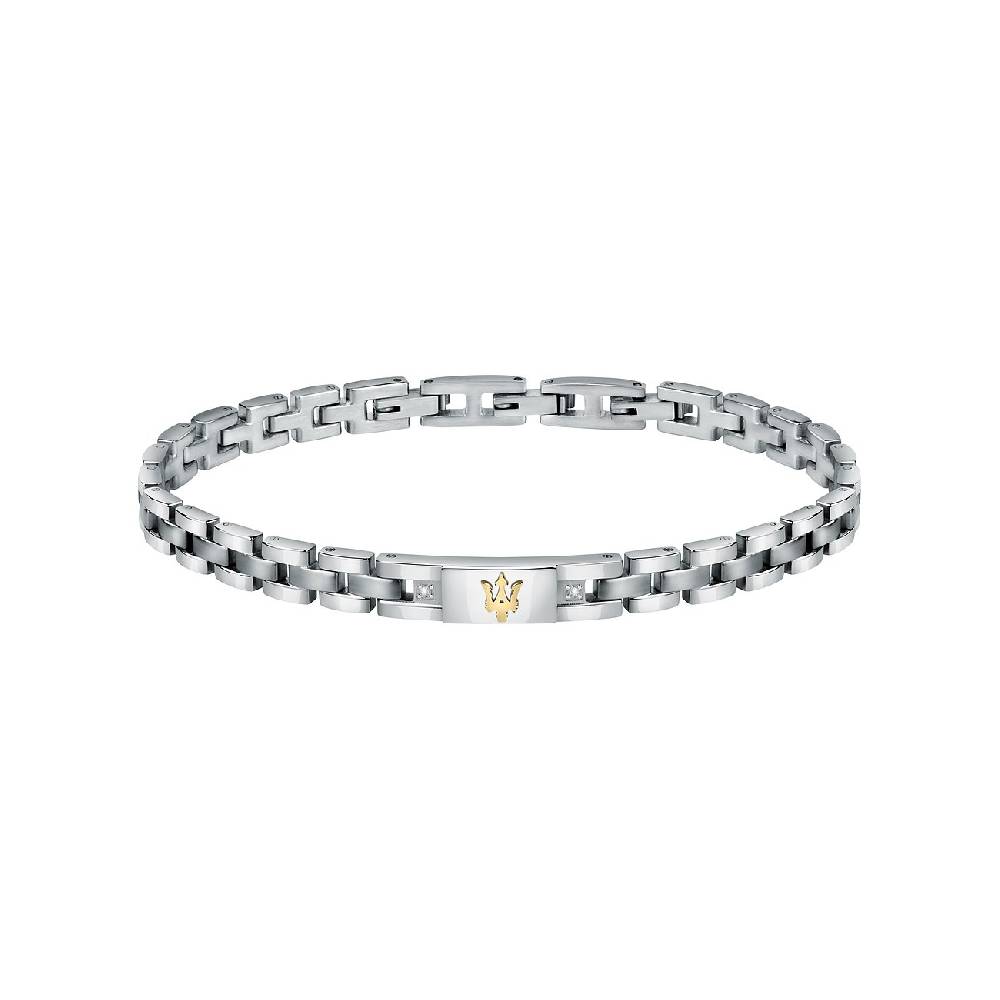 Maserati Armband JM221ATY04
