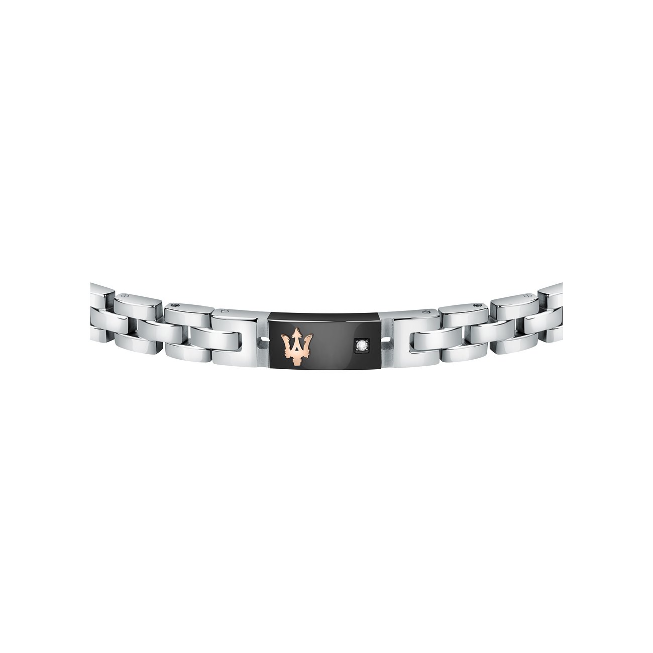 Maserati Armband JM221ATY05