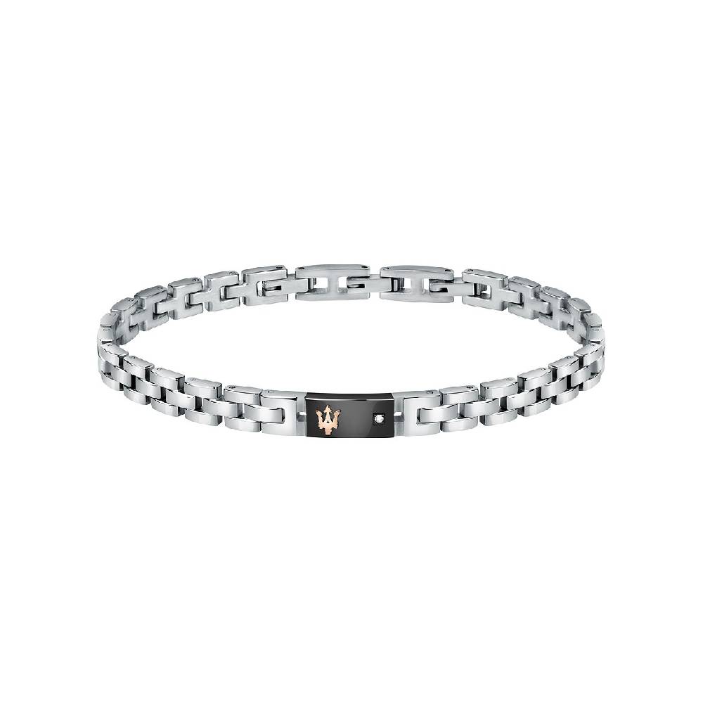 Maserati Armband JM221ATY05