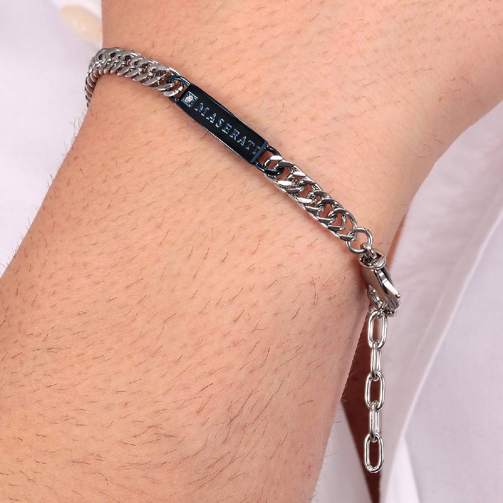 Maserati Armband JM221ATY09