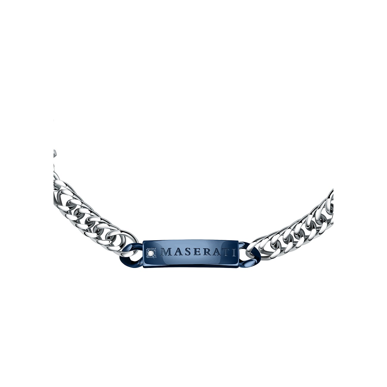 Maserati Armband JM221ATY09