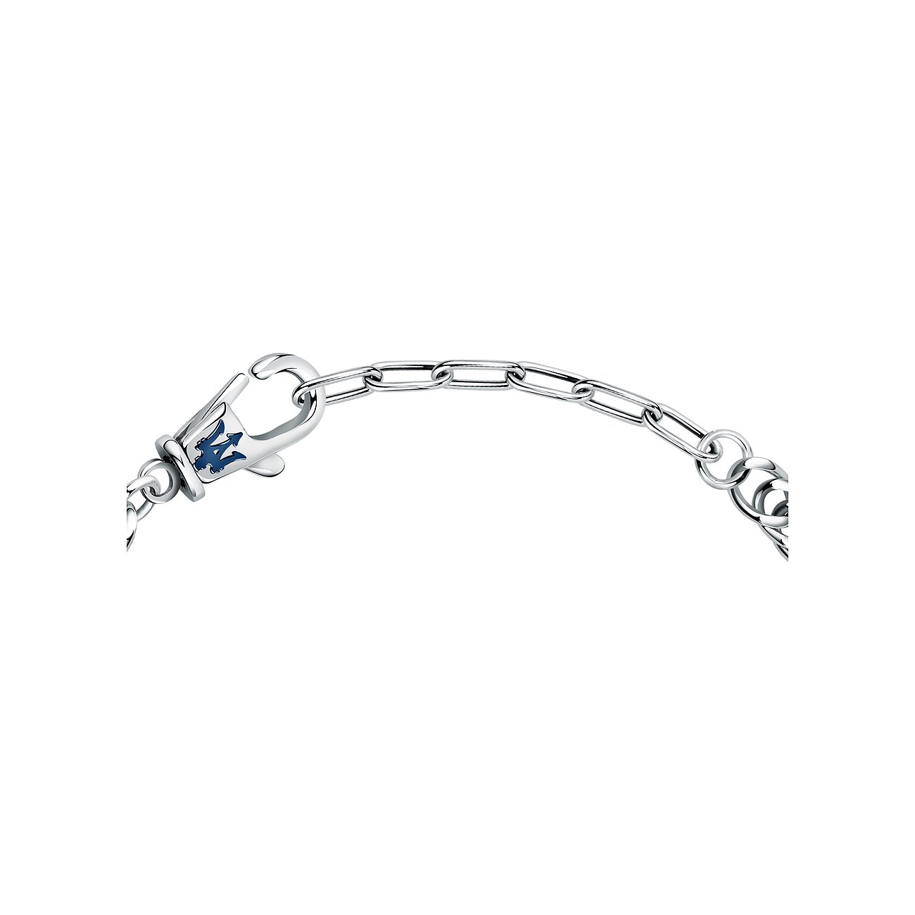 Maserati Armband JM221ATY09