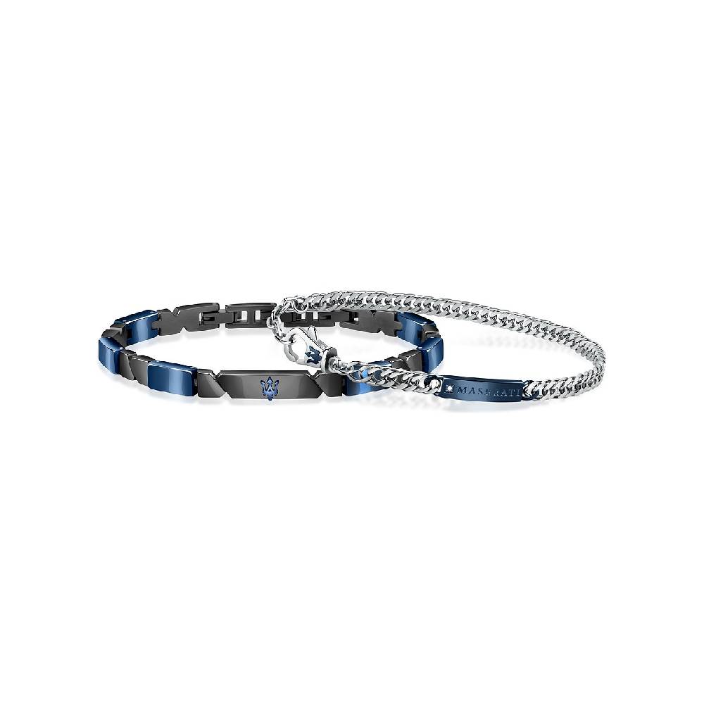 Maserati Armband JM221ATY09