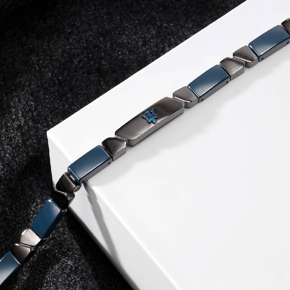 Maserati Armband JM221ATZ01