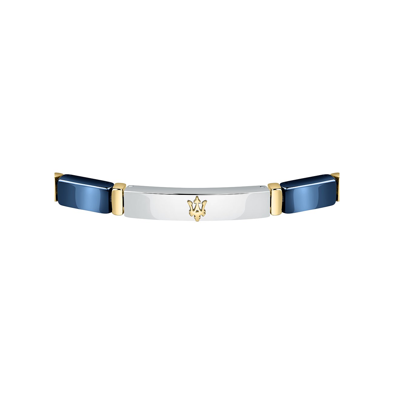 Maserati Armband JM221ATZ02