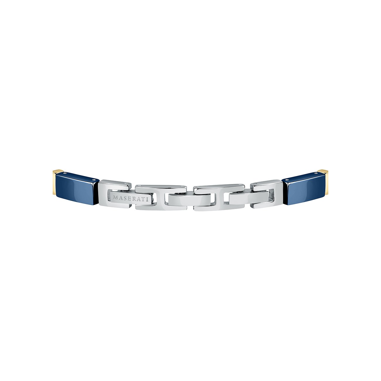 Maserati Armband JM221ATZ02