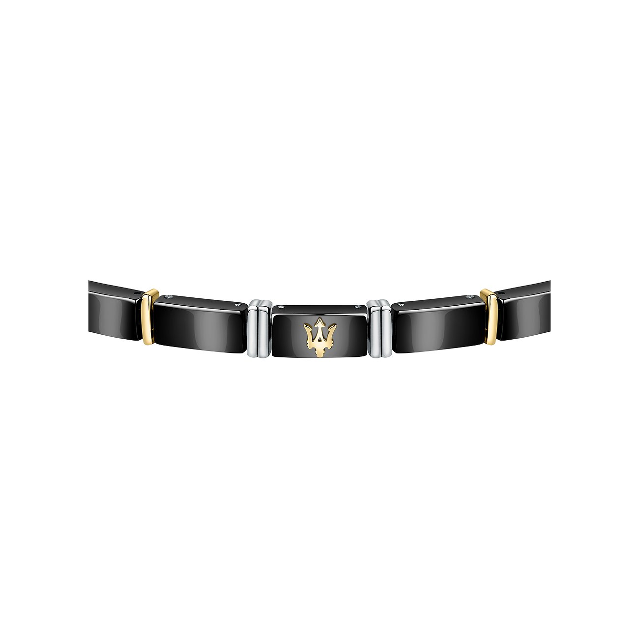 Maserati Armband JM221ATZ03